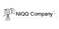 NiQQ Company